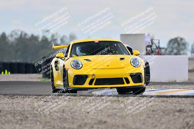 media/Mar-30-2025-Audi Club (Sun) [[b708a45994]]/C group/Session 2 (Turn 7-Outside)/
